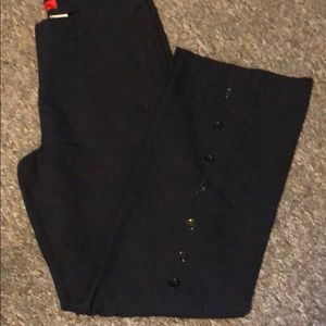 Used pant by Giavanni’ Forte size 18/20